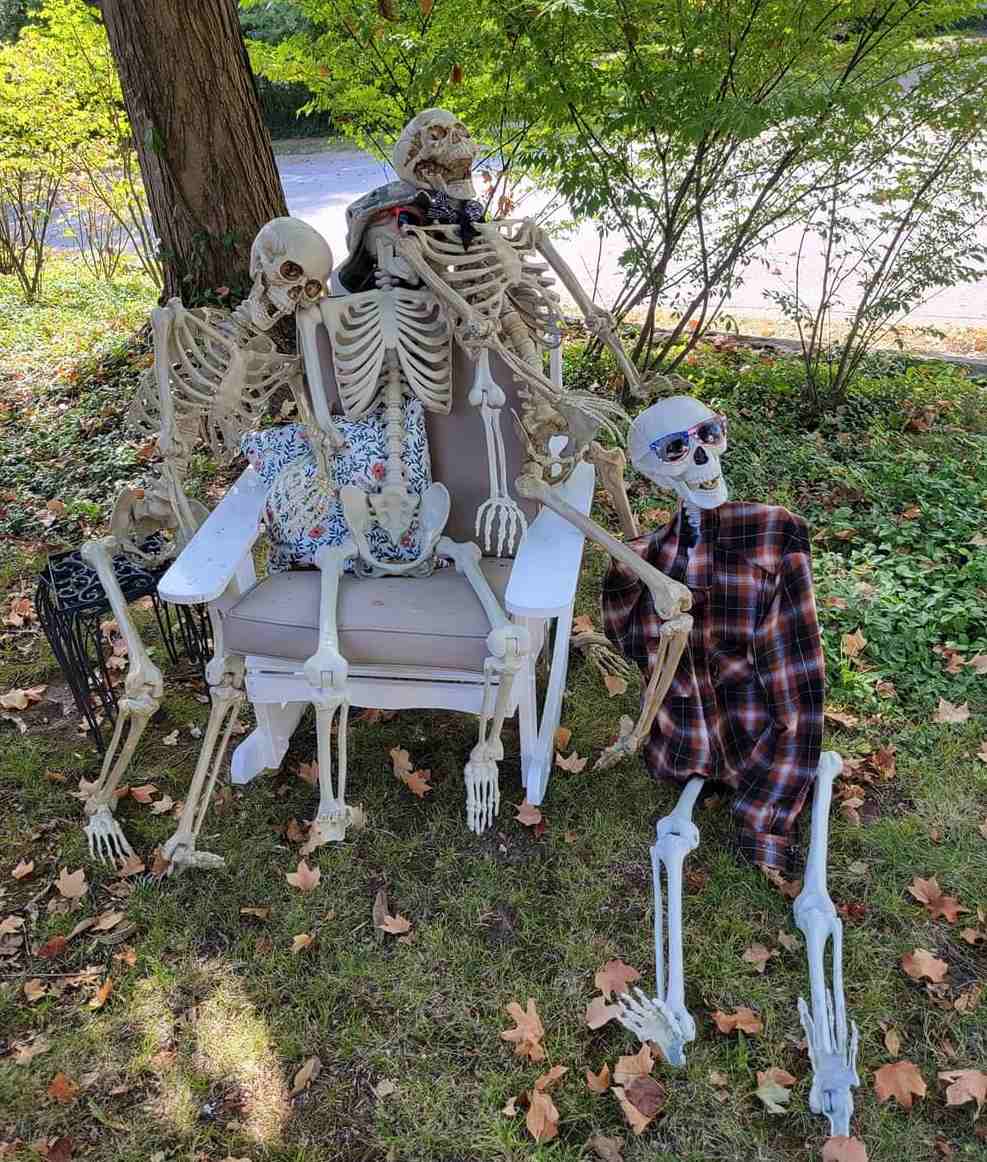 2023-10-15 skeleton party.jpg
